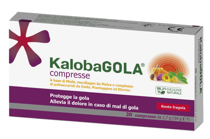 Immagine del prodotto